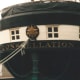 The USS Constellation