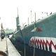 USS Torsk (SS-423)