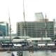 Baltimore's Inner Harbor