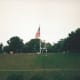 Federal Hill Park.