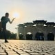 visit-the-freedom-square-in-taipei-taiwan