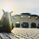 visit-the-freedom-square-in-taipei-taiwan