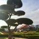 visit-the-freedom-square-in-taipei-taiwan