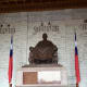 visit-the-freedom-square-in-taipei-taiwan