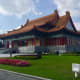 The National Concert Hall at the Liberty Square