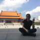 visit-the-freedom-square-in-taipei-taiwan