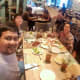 review-sizzler-at-central-world-pathumwan-bangkok