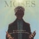 Moses: When Harriet Tubman Led Her People to Freedom (Caldecott Honor Book) by Carole Boston Weatherford