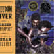 Freedom River (Coretta Scott King Illustrator Honor Books) by Doreen Rappaport
