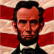 Abe's Honest Words: The Life of Abraham Lincoln by Doreen Rappaport - Book images are from amazon .com.