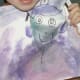 elementary-art-self-portraits