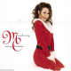 merry-facts-about-classic-christmas-songs
