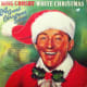 merry-facts-about-classic-christmas-songs
