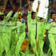 1992 Champions: Pakistan.