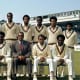 1975 Champions: West Indies.