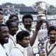 1979 Champions: West Indies.