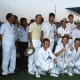 1987 Champions: Australia.