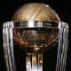 CWC 2019 champions to be determined on 14 July 2019 at Lord's in London, England.
