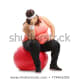 obesity-leads-to-fatigue-and-unproductive-life