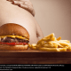 obesity-leads-to-fatigue-and-unproductive-life