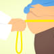 obesity-leads-to-fatigue-and-unproductive-life