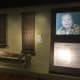 visit-the-national-museum-of-anthropology-in-manila