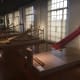 Pieces displayed at the "Hibla ng Lahing Filipino:" The Artistry of Philippine Textiles