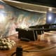 Pieces displayed at The San Diego: 500 Years of Maritime Trade