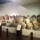 Pieces displayed at The San Diego: 500 Years of Maritime Trade