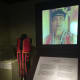visit-the-national-museum-of-anthropology-in-manila