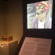 visit-the-national-museum-of-anthropology-in-manila