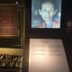 visit-the-national-museum-of-anthropology-in-manila