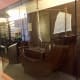 An item displayed at Garing: The Philippine at the Crossroads of Ivory Trade