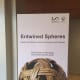 Entwined Spheres: Mats and Baskets as Containers, Costumes and Conveyors