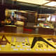 Pieces displayed at the Faith, Tradition and Place: Bangsamoro Art from the National Ethnographic Collection