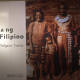 "Hibla ng Lahing Filipino:" The Artistry of Philippine Textiles