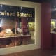 Entwined Spheres: Mats and Baskets as Containers, Costumes and Conveyors