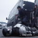 kamen-rider-zero-one-episode-1-review-i-am-the-president-and-a-kamen-rider