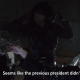 kamen-rider-zero-one-episode-1-review-i-am-the-president-and-a-kamen-rider