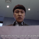 kamen-rider-zero-one-episode-1-review-i-am-the-president-and-a-kamen-rider