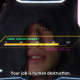 kamen-rider-zero-one-episode-1-review-i-am-the-president-and-a-kamen-rider