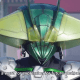 kamen-rider-zero-one-episode-1-review-i-am-the-president-and-a-kamen-rider