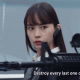 kamen-rider-zero-one-episode-1-review-i-am-the-president-and-a-kamen-rider