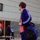 kamen-rider-zero-one-episode-1-review-i-am-the-president-and-a-kamen-rider