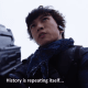 kamen-rider-zero-one-episode-1-review-i-am-the-president-and-a-kamen-rider