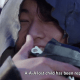 kamen-rider-zero-one-episode-1-review-i-am-the-president-and-a-kamen-rider