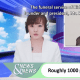 kamen-rider-zero-one-episode-1-review-i-am-the-president-and-a-kamen-rider