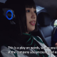 kamen-rider-zero-one-episode-1-review-i-am-the-president-and-a-kamen-rider