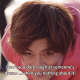 kamen-rider-zero-one-episode-1-review-i-am-the-president-and-a-kamen-rider