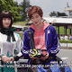 kamen-rider-zero-one-episode-1-review-i-am-the-president-and-a-kamen-rider